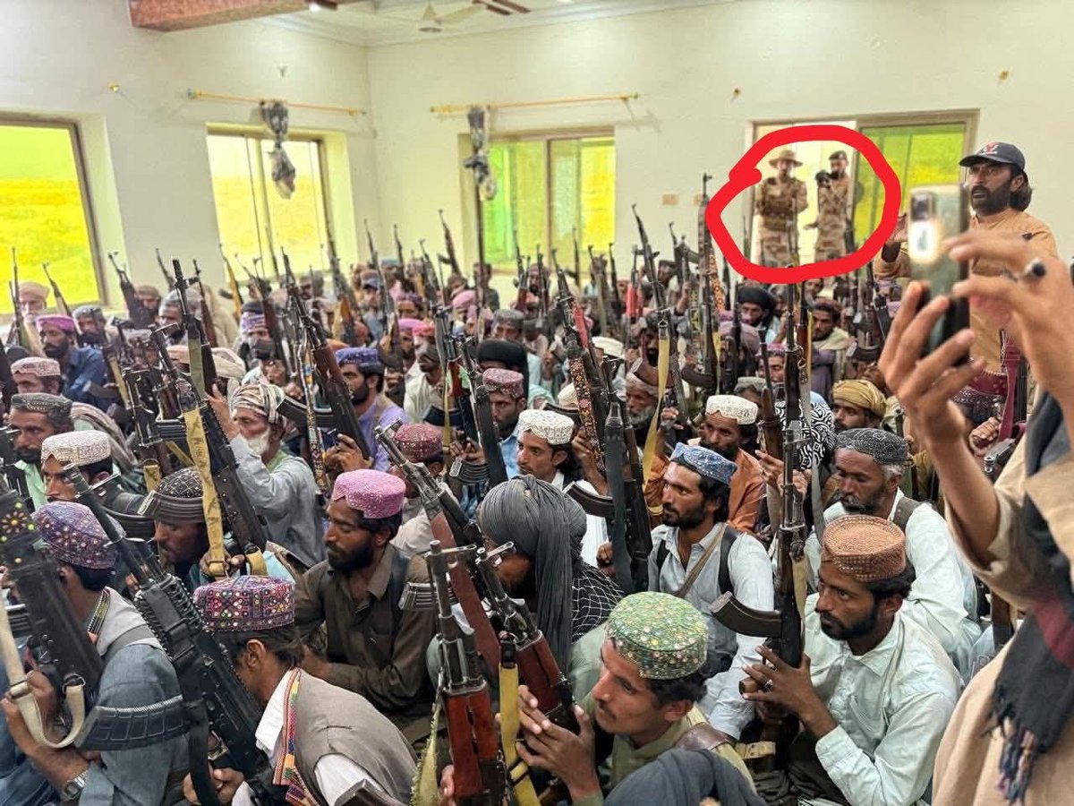Ustād Yasir tweet media