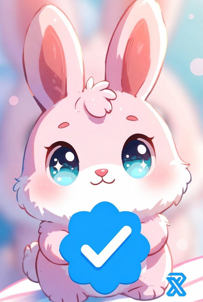 ช่างแม่ง🐰🏳️‍🌈 tweet media