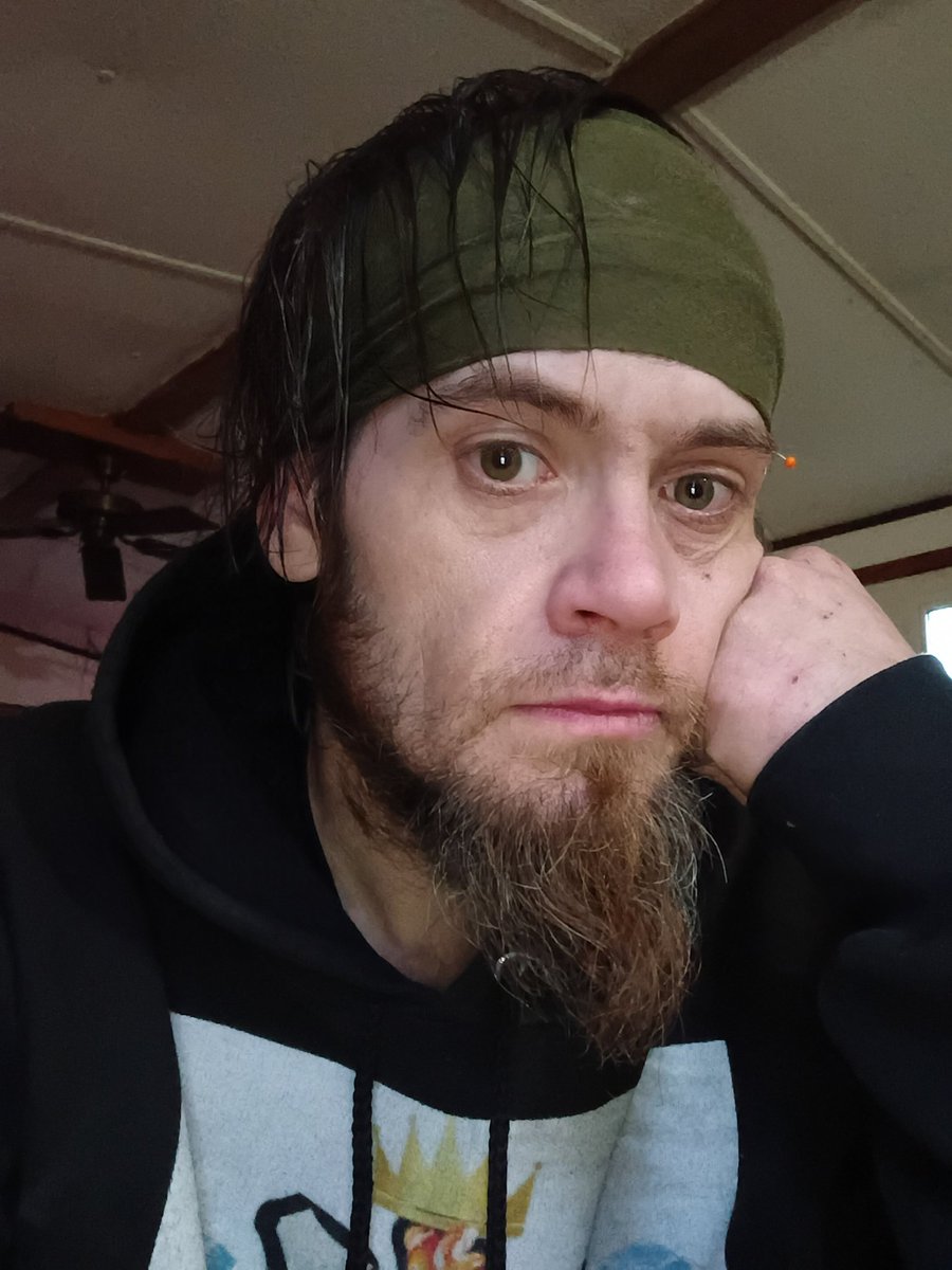 Dave (@BorderlineDav3) / Posts / X
