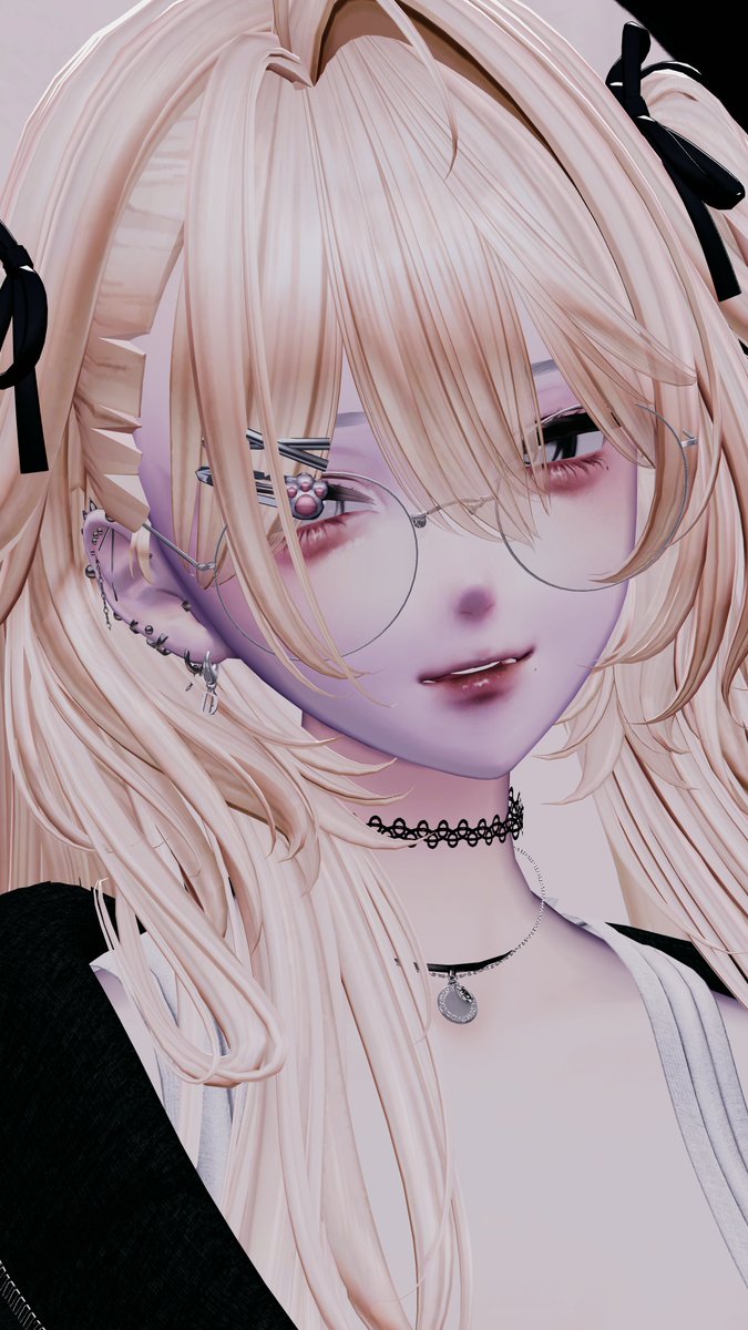 朔夜める tweet media