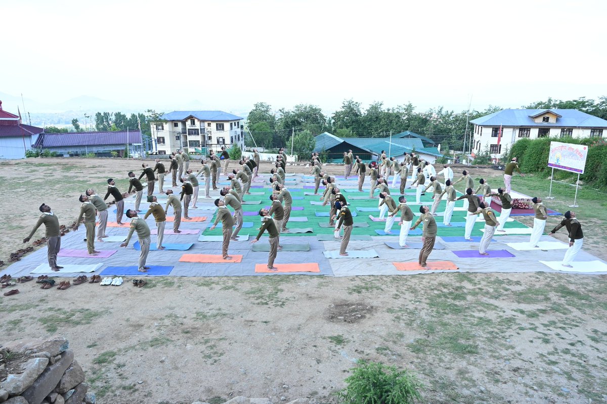 control.13bnssb@ssb.gov.in tweet media