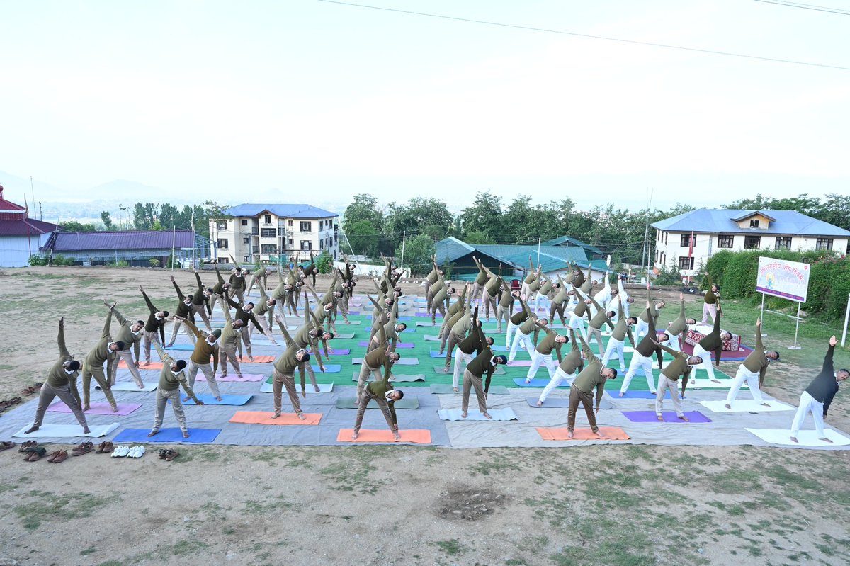 control.13bnssb@ssb.gov.in tweet media