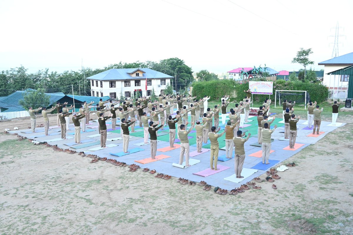 control.13bnssb@ssb.gov.in tweet media