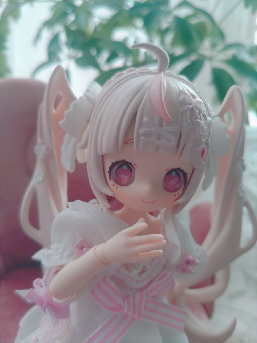 みゆ tweet media