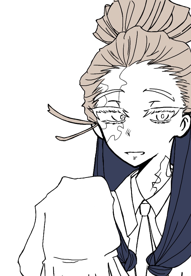 むくさん tweet media
