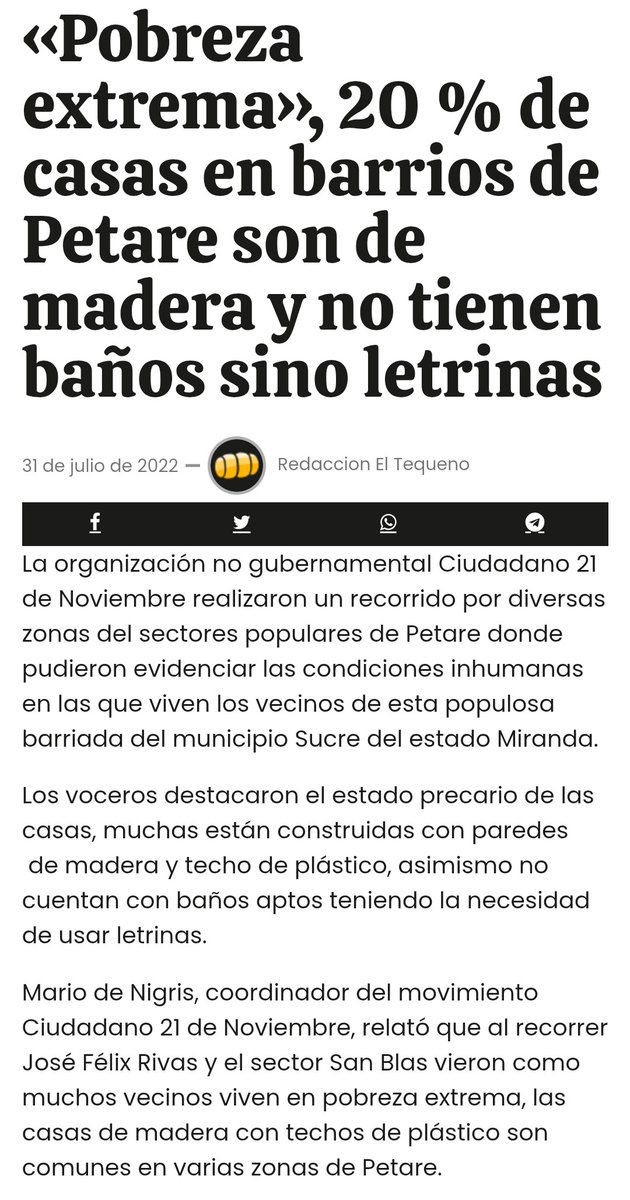 Rodrigo tweet media
