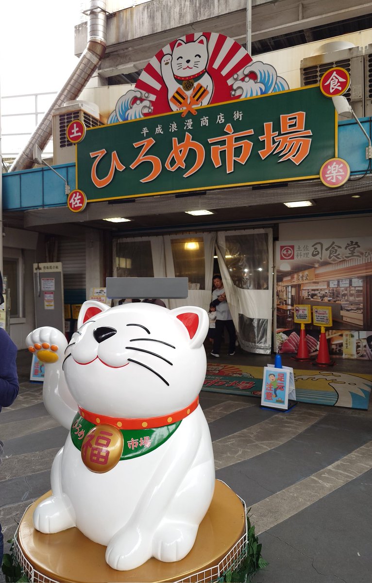カイマン@VFR800F tweet media