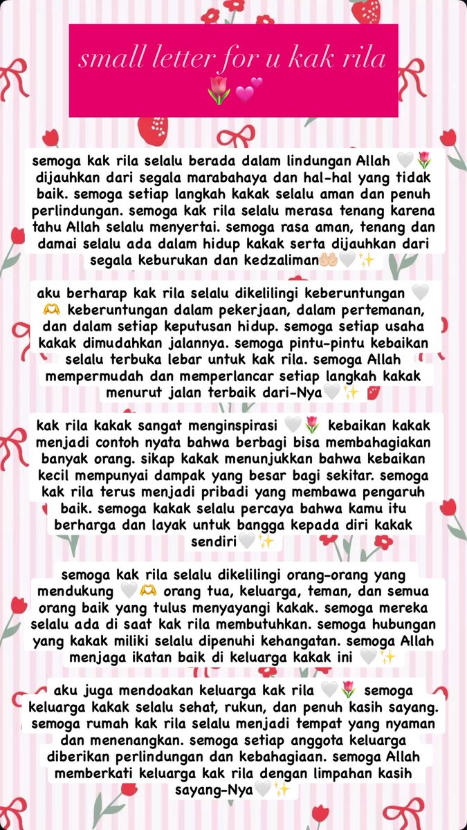 ❣️ tweet media