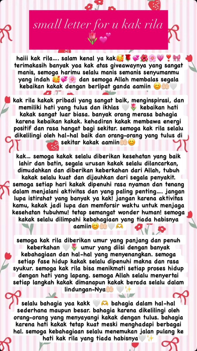 ❣️ tweet media