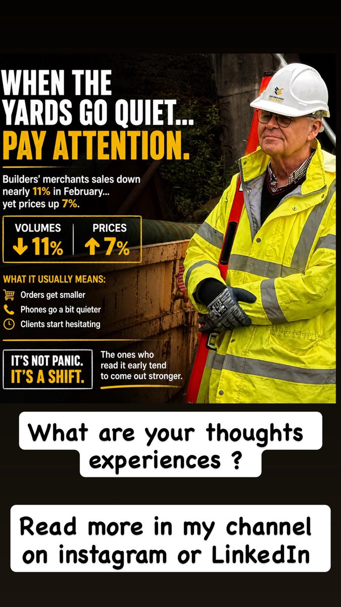 Ian Hodgkinson tweet media