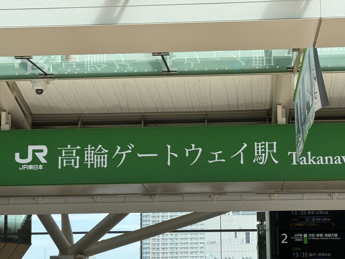 すづけ️🫧 tweet media