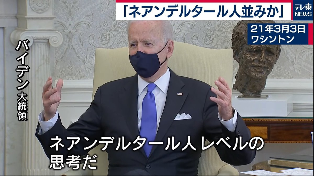 ギャラクシー tweet media