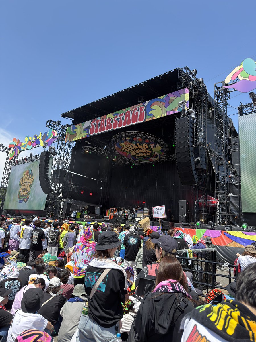 kanayu_end's tweet photo. ビバ！ラ https://t.co/oj6YJ3LzSE