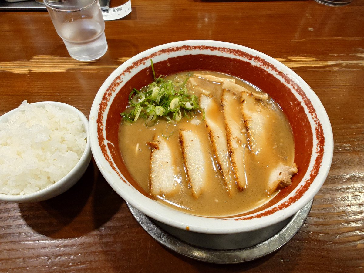 みってぃー tweet media