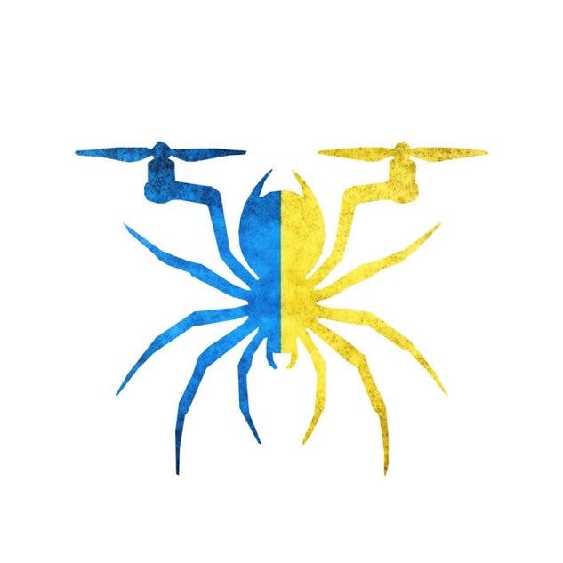 Chris😈🇺🇦🦈🇺🇦 △🕸️ tweet media