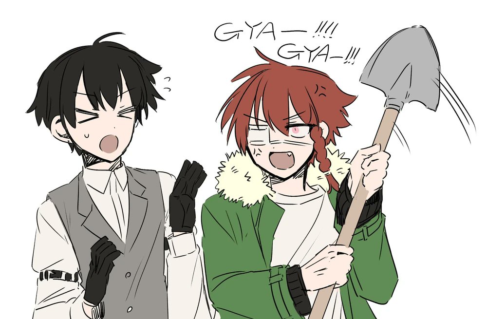 hourlyakakuro's tweet photo. https://t.co/KZliqQtEhS
