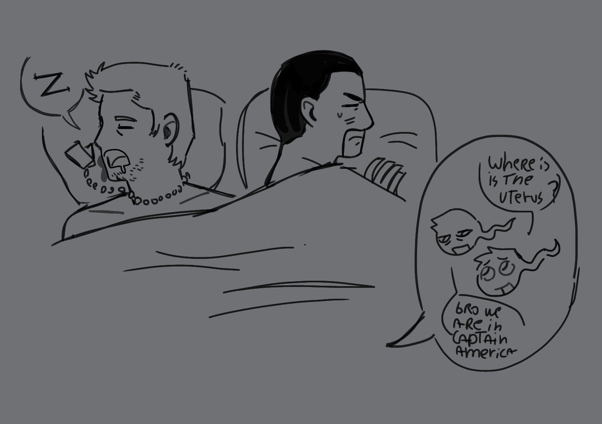 This Is all i got 😭, hasta q termine de hacer trabajos y pruebas LIBERENMEEE #sambucky