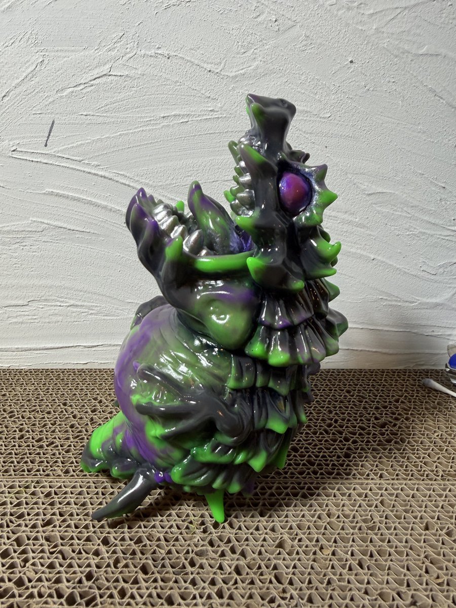JELLY ROGER (@Jelly__Roger) / Posts / X