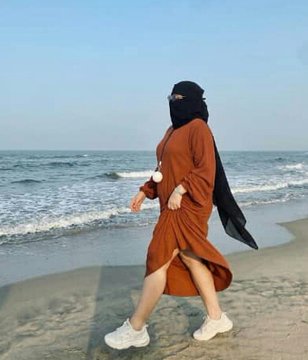 🕌التائبه العفيفه🕌 tweet media