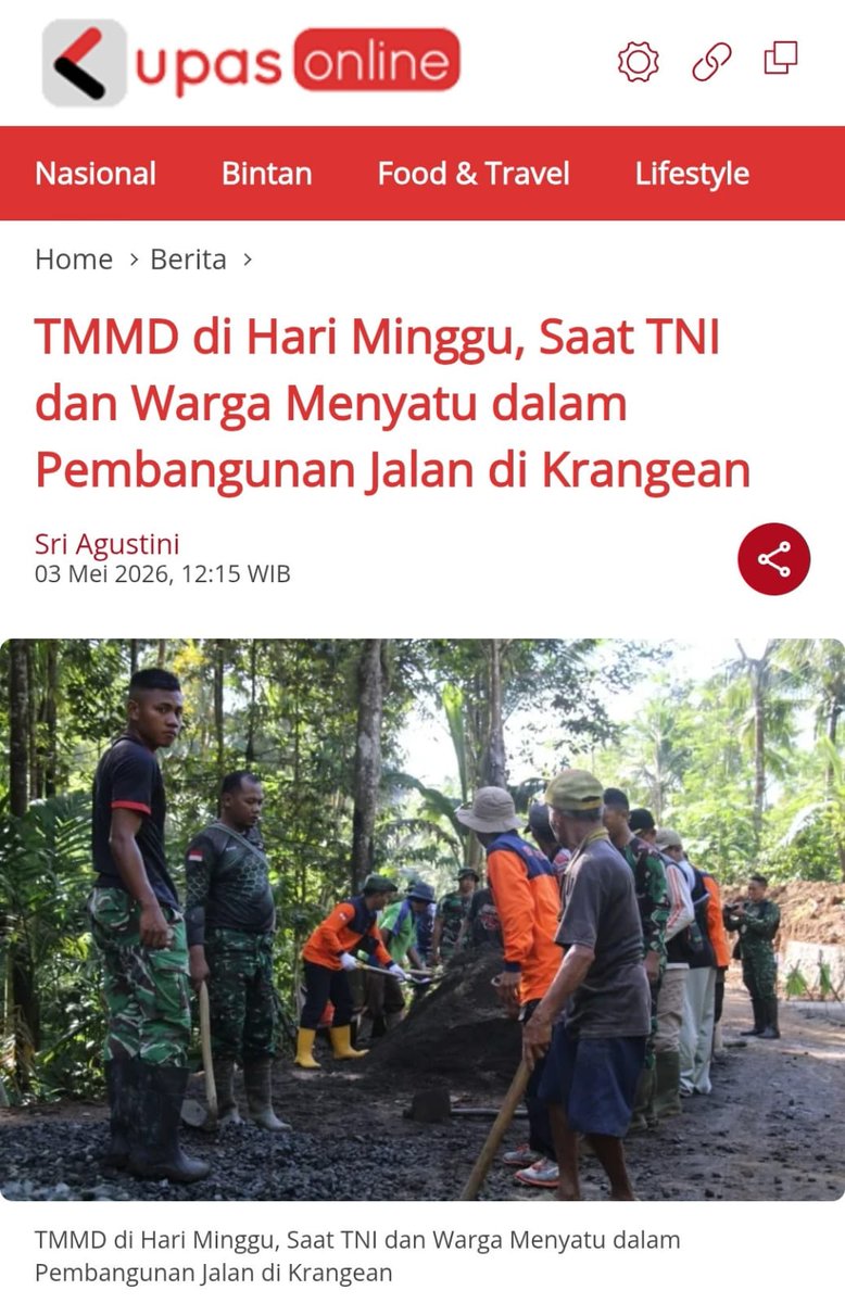 Aldo nagaswa tweet media