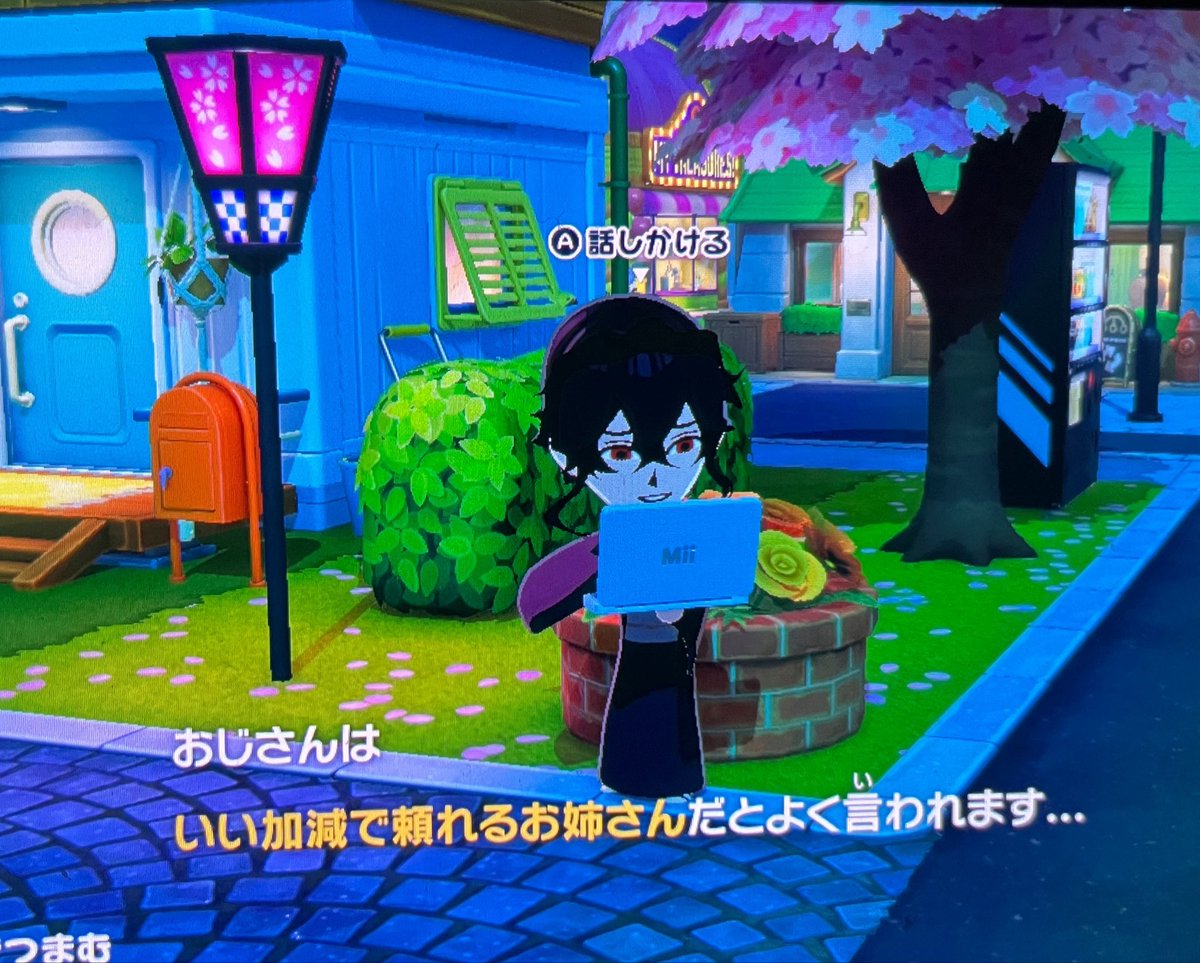 ｶｴﾁ tweet media