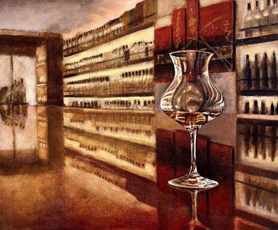 ウイスキーサロン~WHISKY SALON ~ tweet media