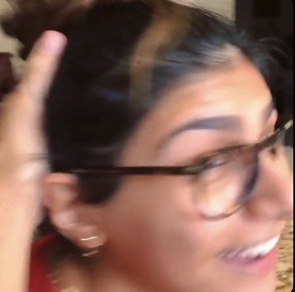 Diane tweet media