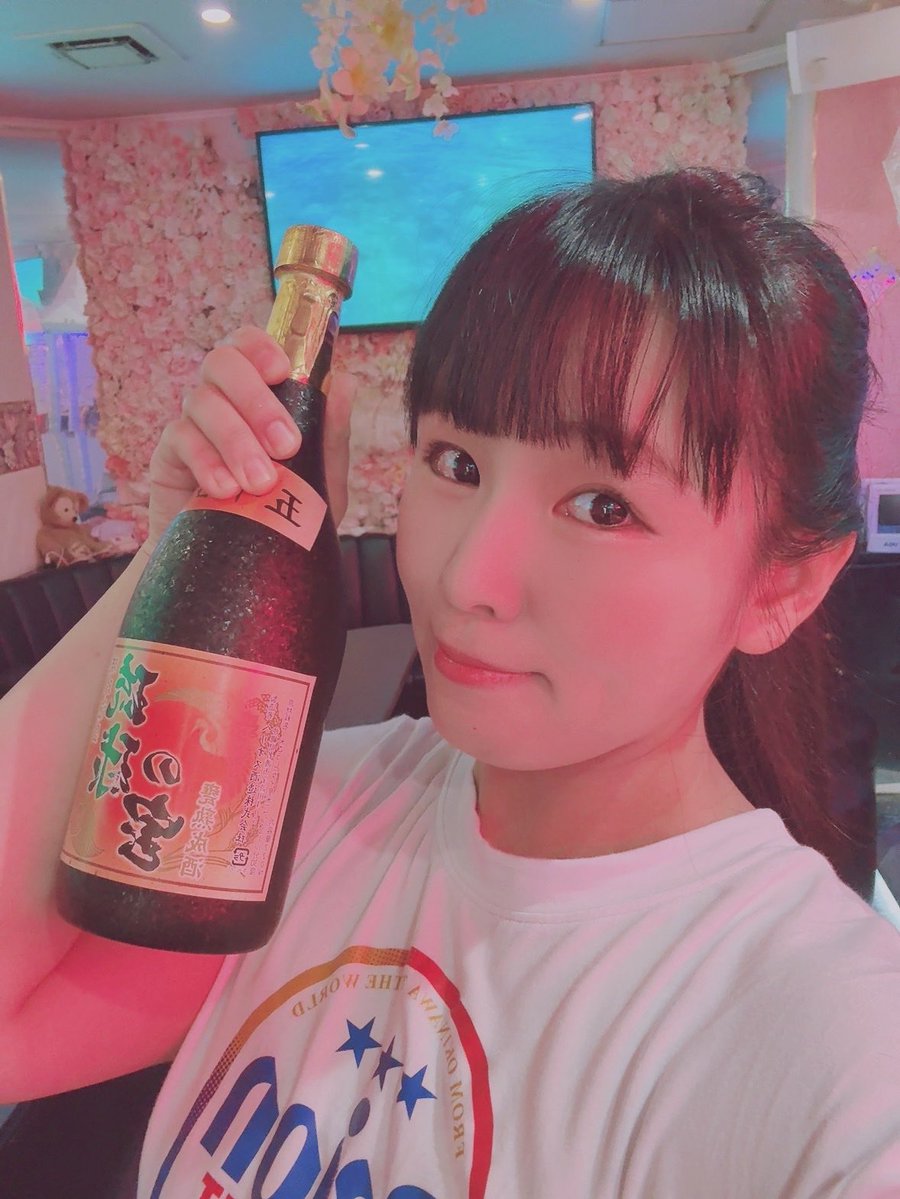 桐谷美羽🧡アングラ系マルチタレント tweet media