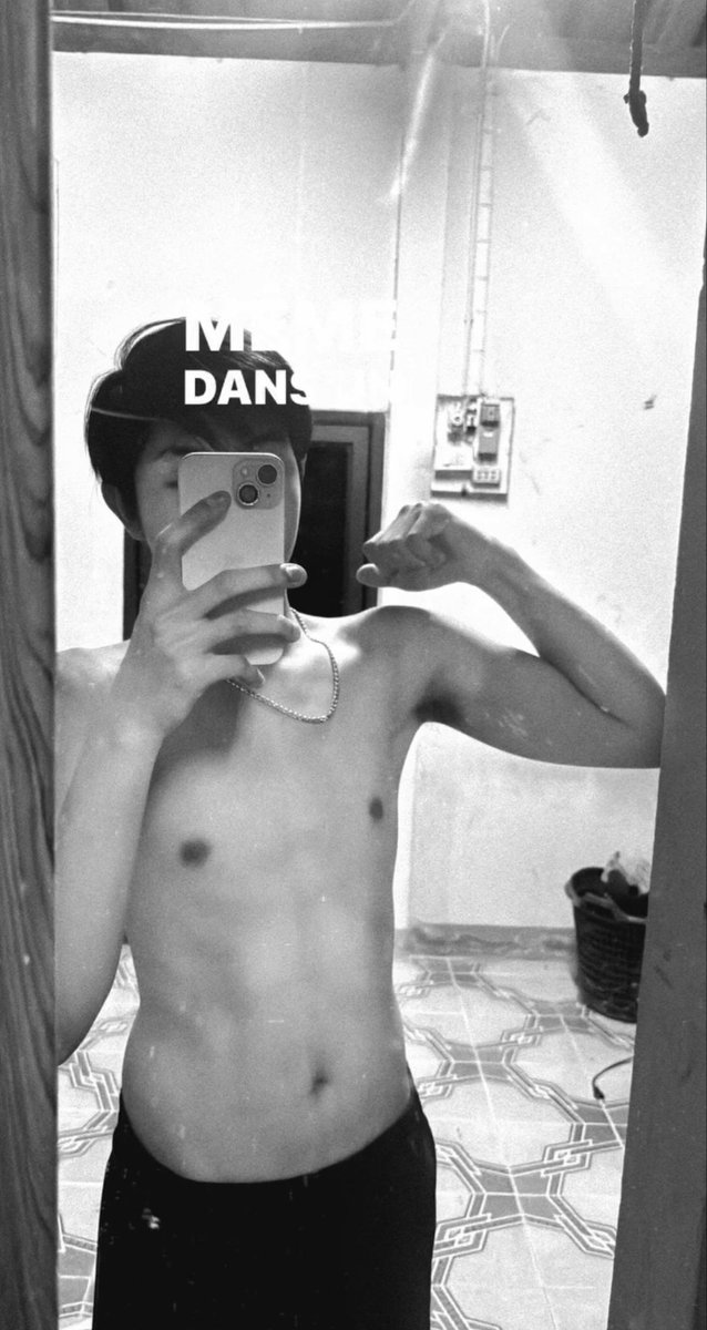 อาเทียน tweet media