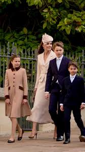 Suburban Duchess tweet media