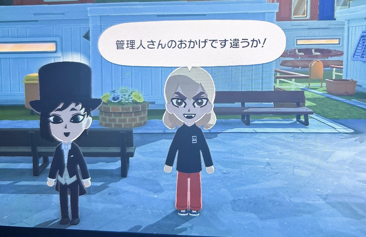 ぐみしろっぷ🎀‎🤍 tweet media
