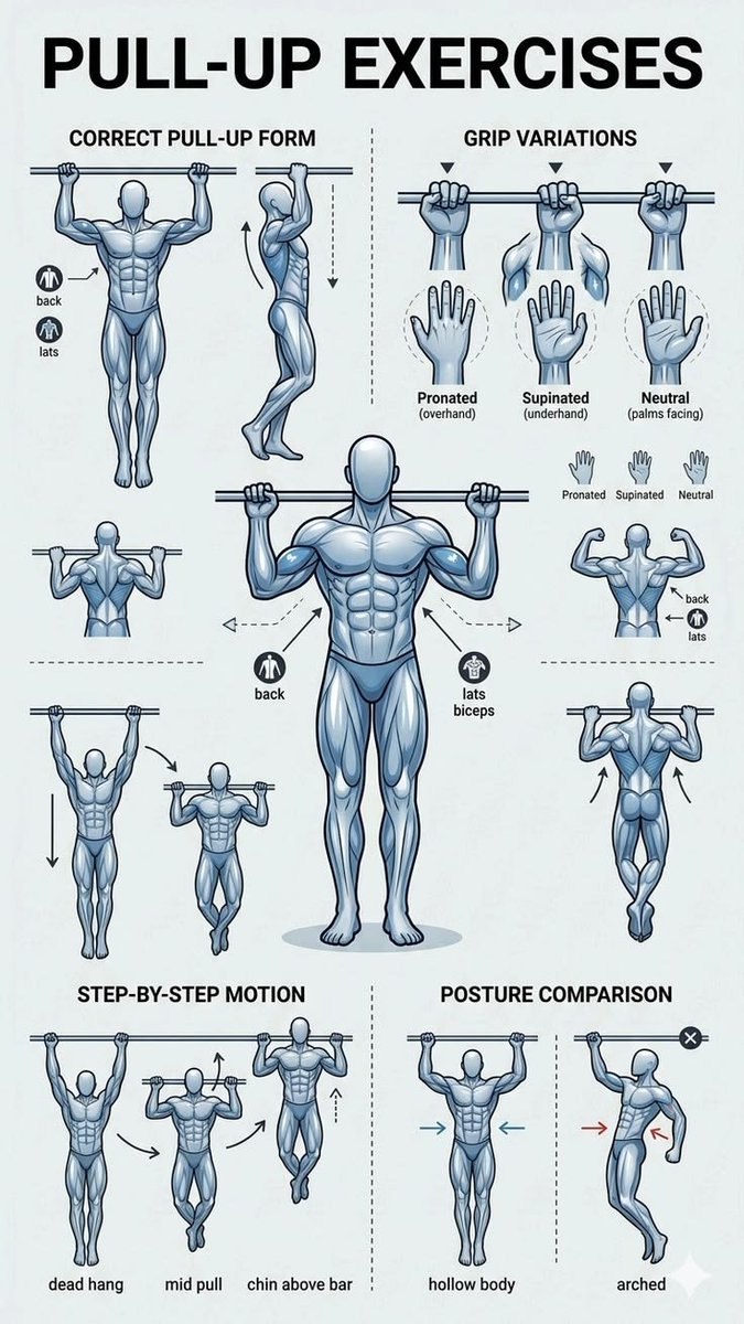Gym Hub tweet media