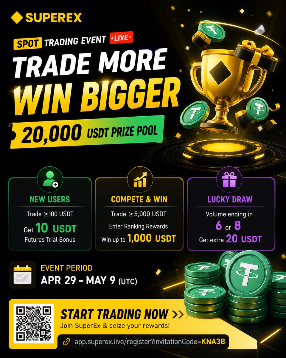 Crypto Chauhan tweet media