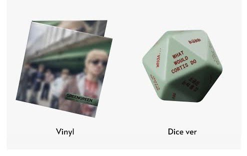 ˚.🎀༘⋆ tweet media