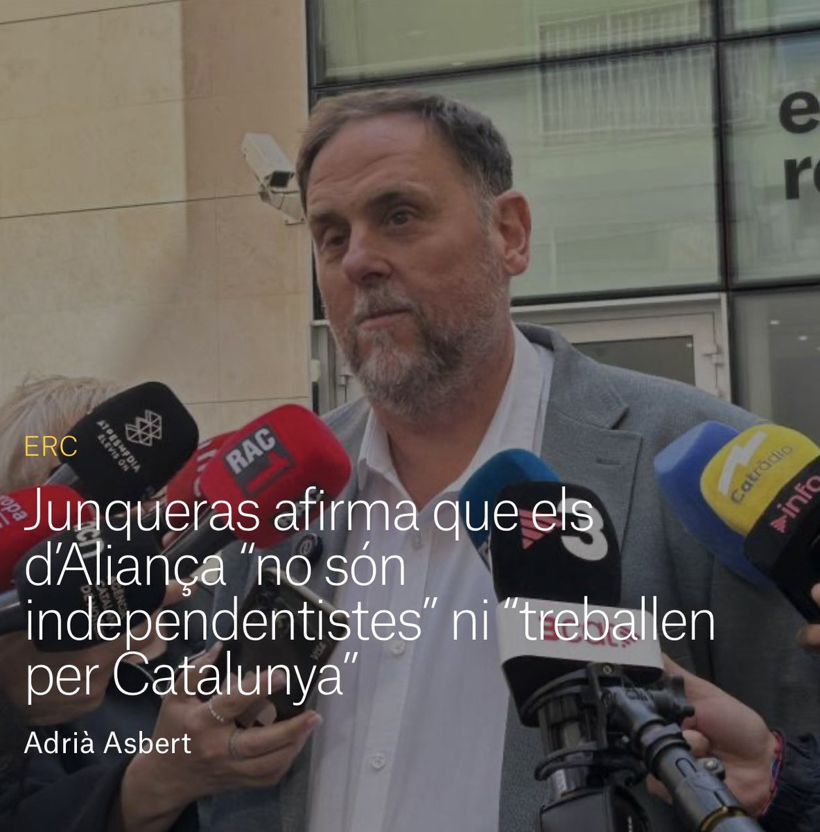 Rosa M Soberana tweet media