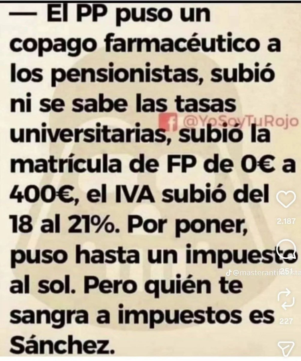 Rosamari Lo💜🔻 tweet media