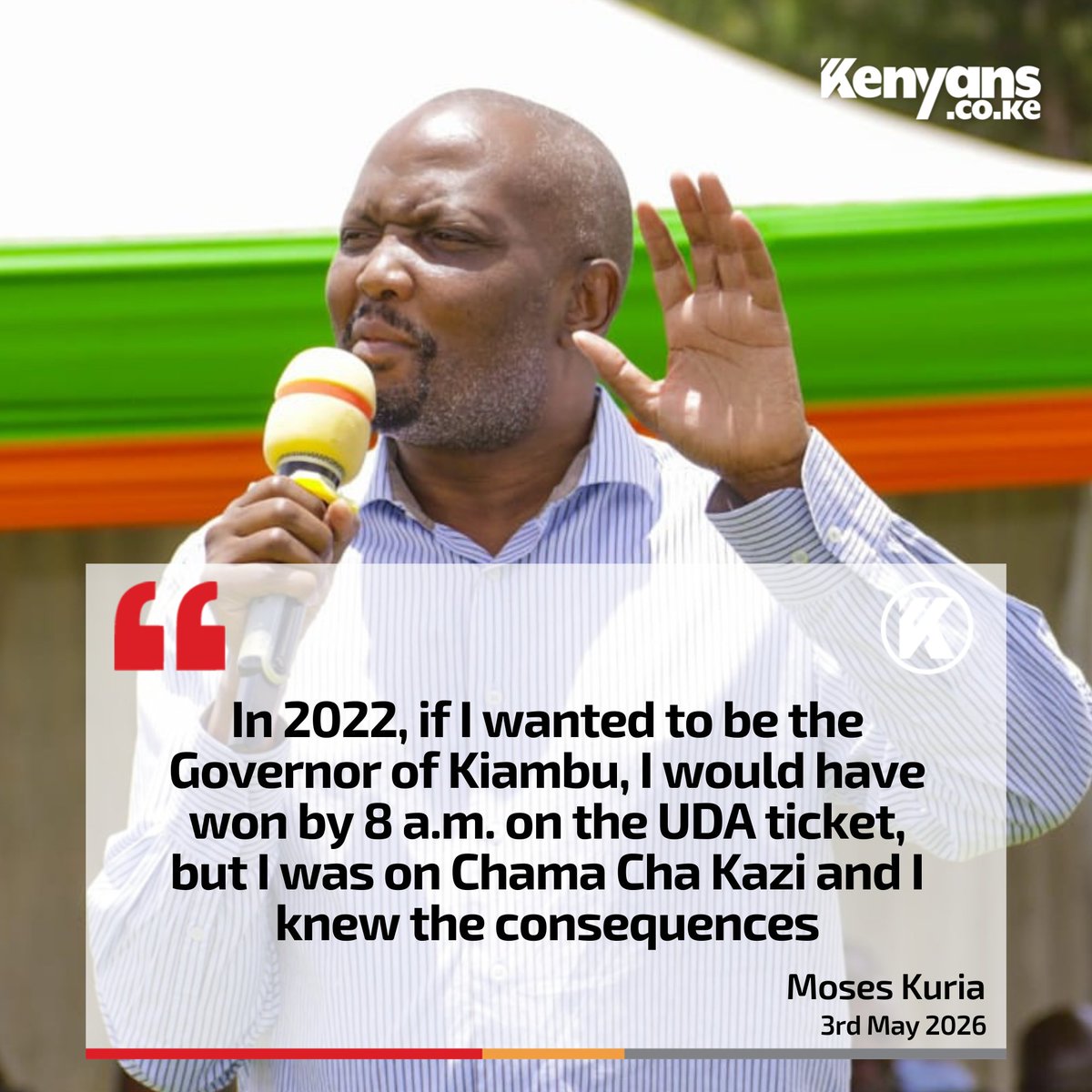 Kenyans.co.ke tweet media
