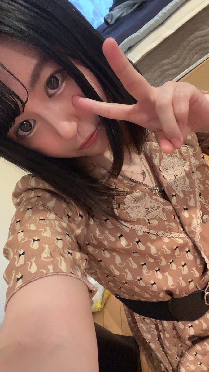 🐰koyuki(恋雪)🎀 tweet media