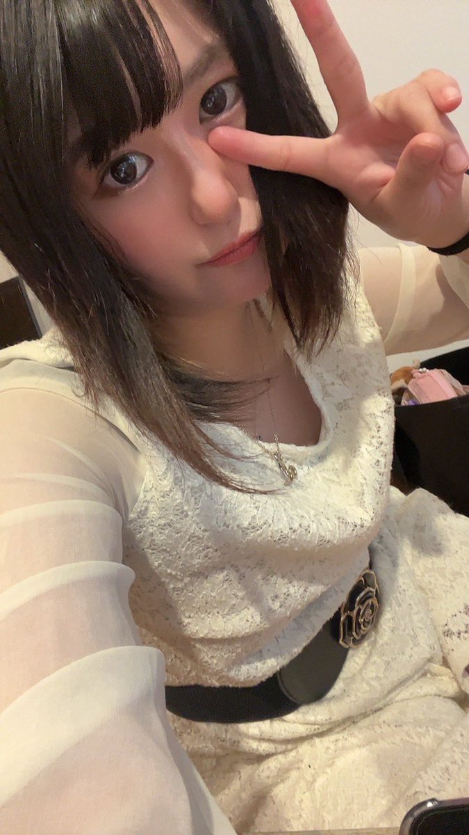 🐰koyuki(恋雪)🎀 tweet media