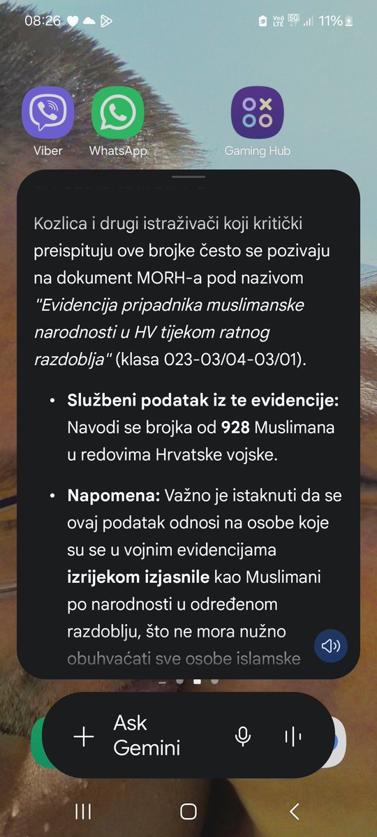 Ivica T.🇭🇷🤝🇺🇦 tweet media