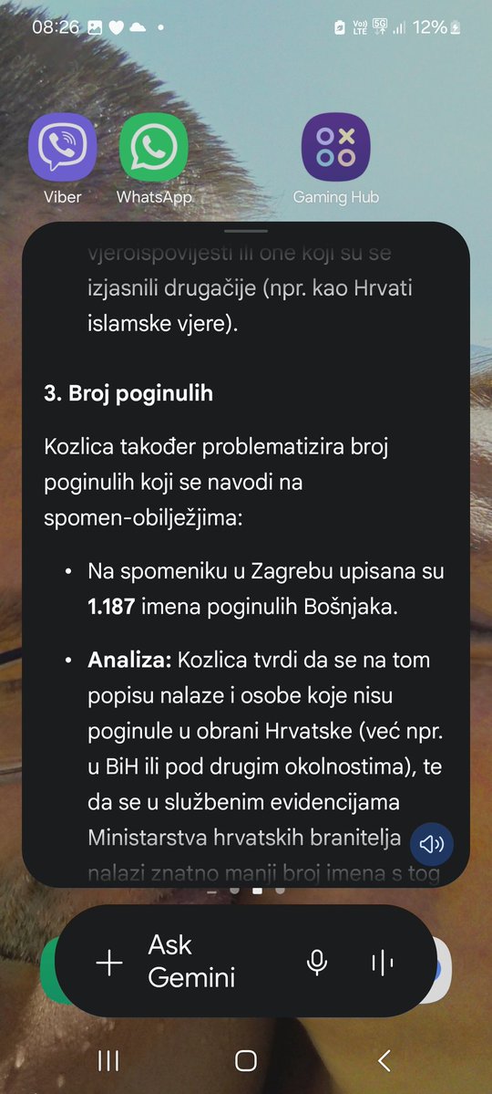 Ivica T.🇭🇷🤝🇺🇦 tweet media