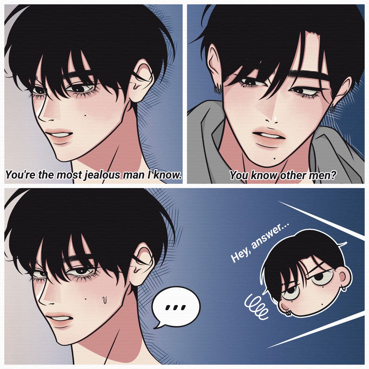𝘽𝙚𝙧𝙧𝙞𝙚𝙨♥︎ tweet media