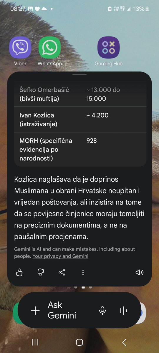 Ivica T.🇭🇷🤝🇺🇦 tweet media