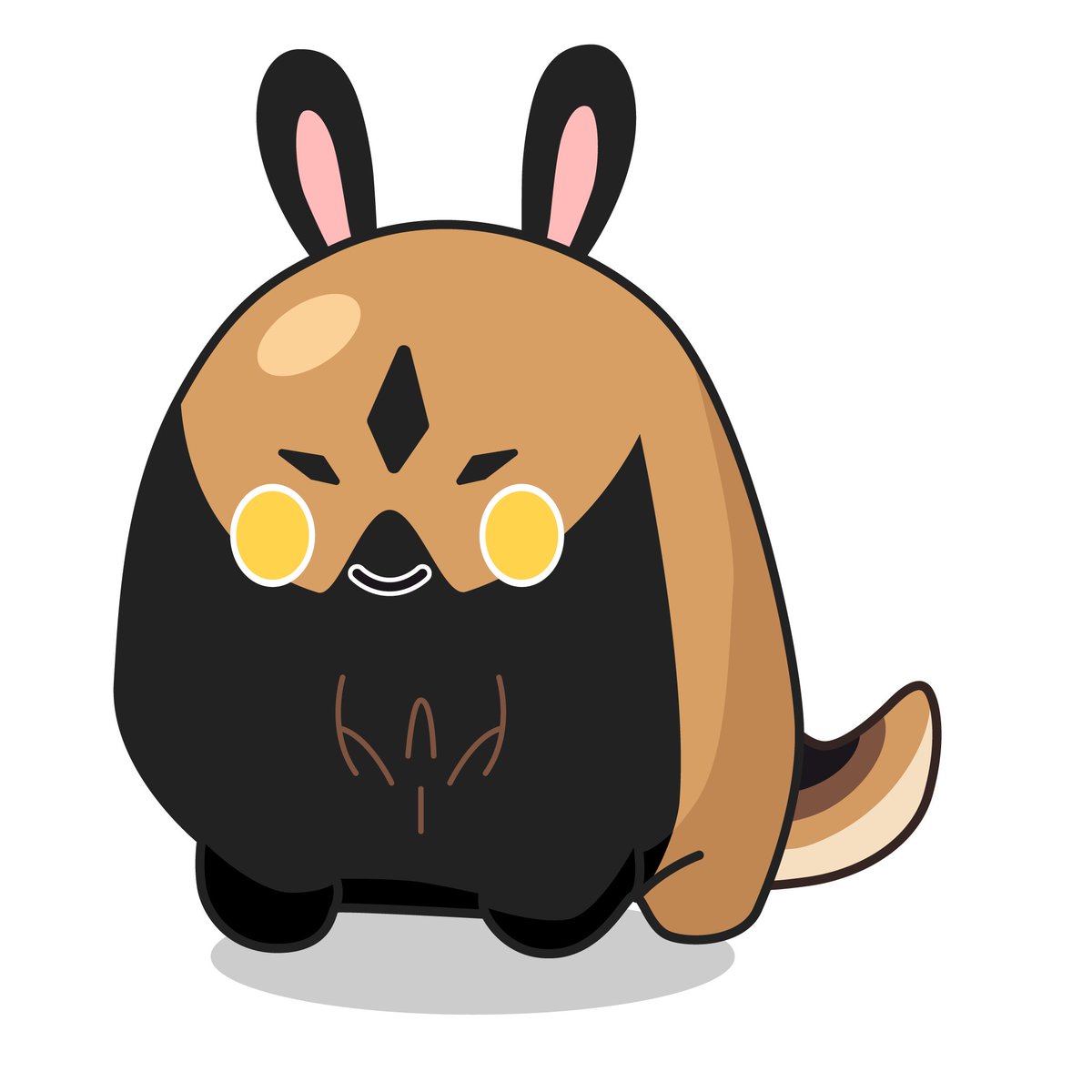 ゆったページ ゆったページ