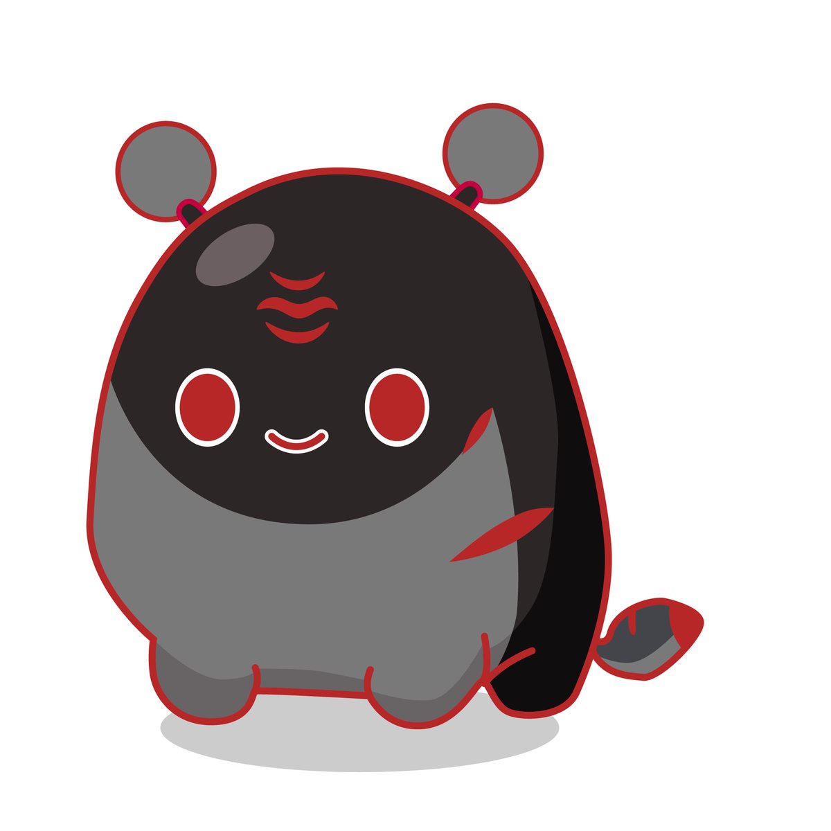 ゆったページ ゆったページ
