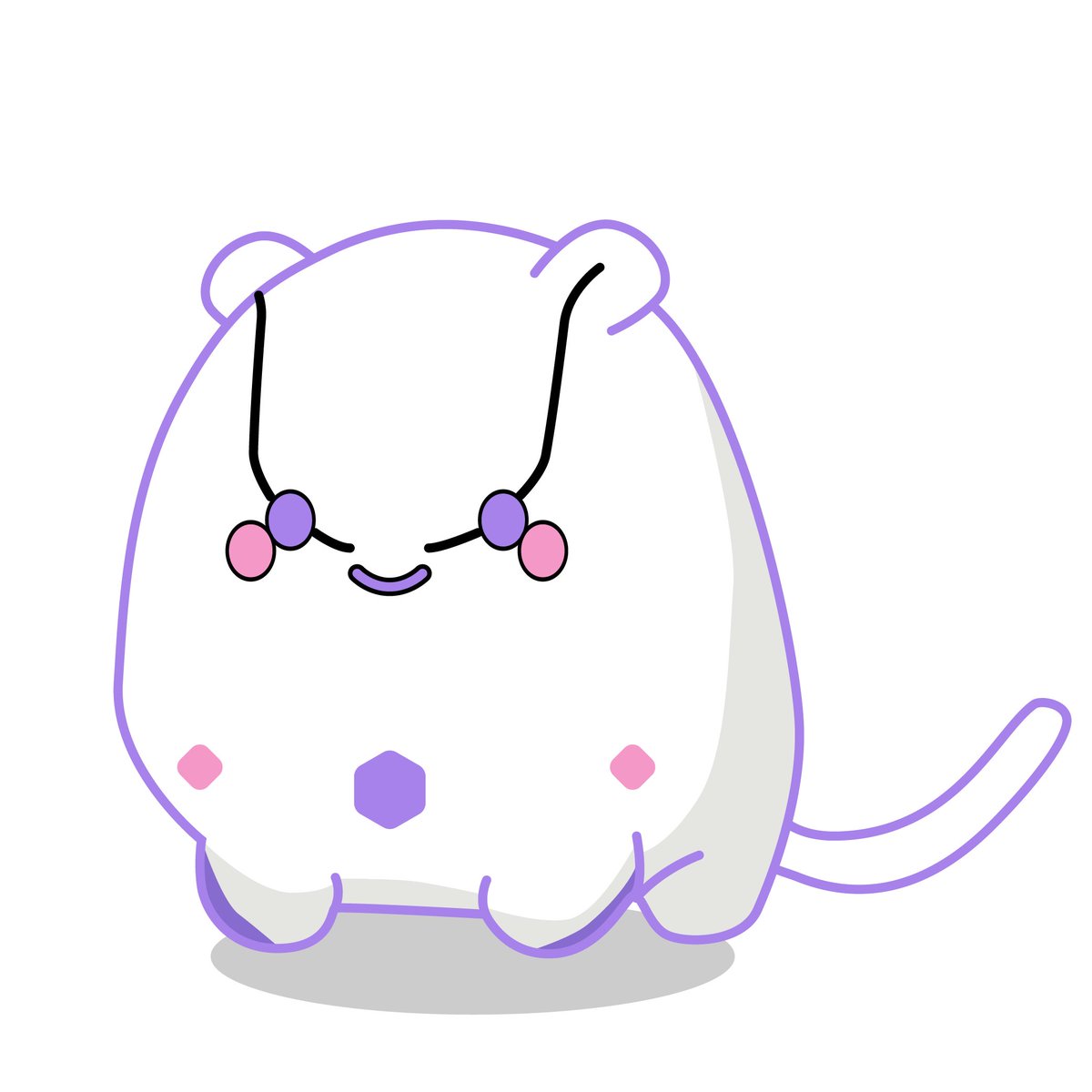 ゆったページ