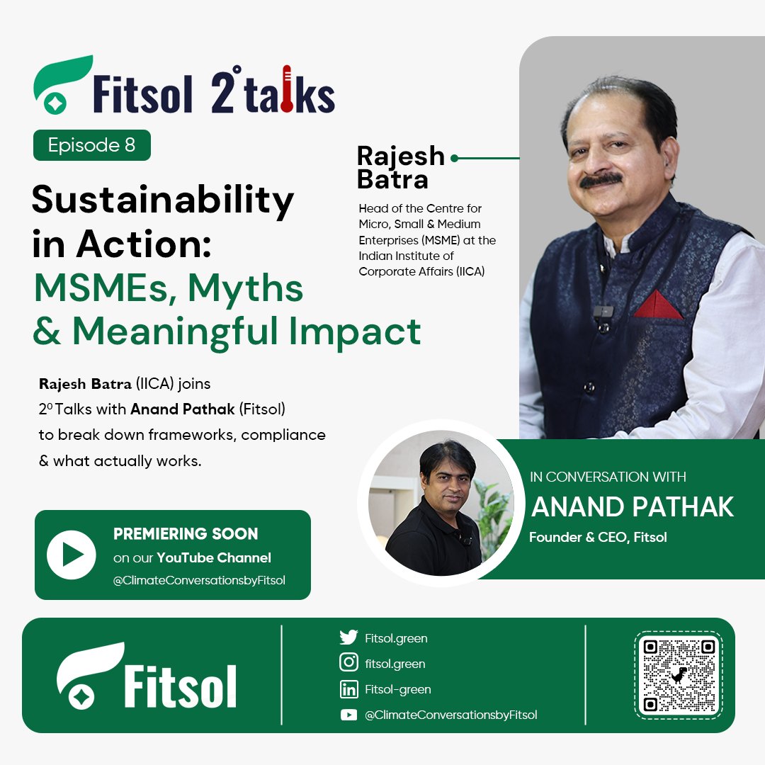 Fitsol.green tweet media