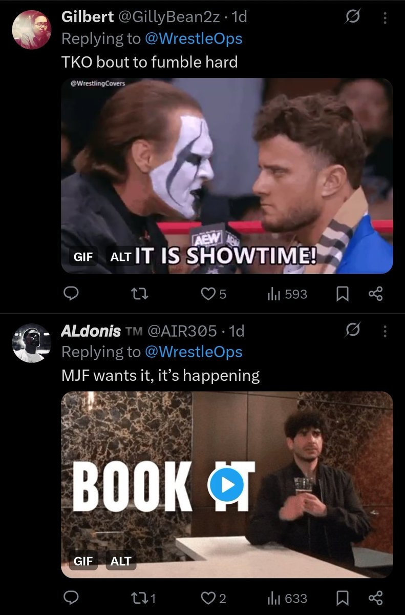 NoPulseGames tweet media