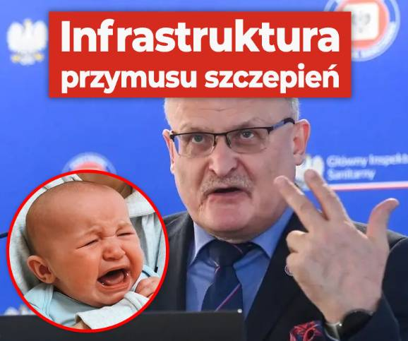 Paweł Usiądek tweet media