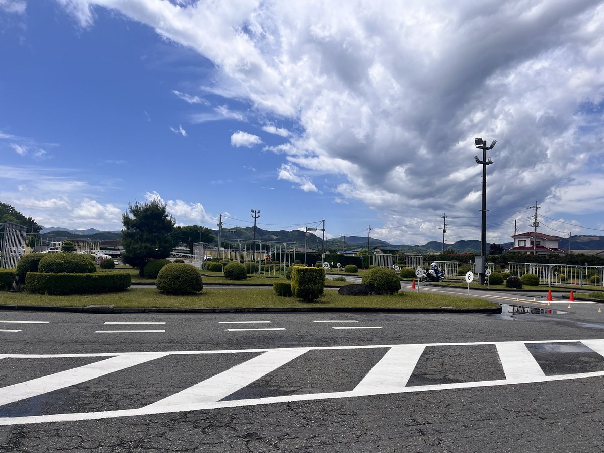 ノブニン tweet media